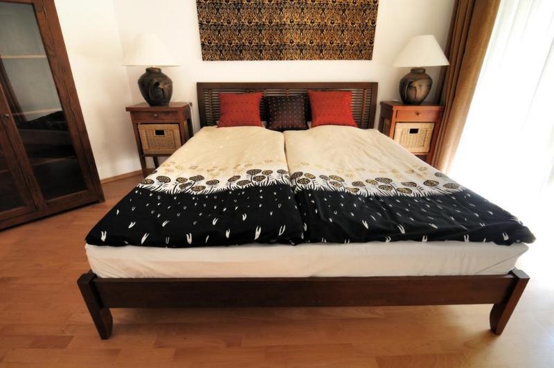 King Budapest Apartments מראה חיצוני תמונה
